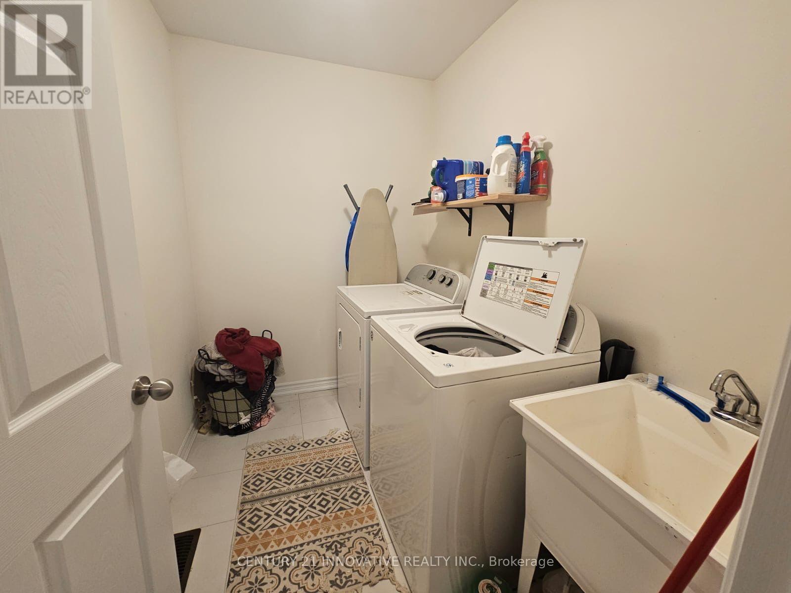 219 Northglen Boulevard, Clarington, Ontario  L1C 0T9 - Photo 22 - E13614686