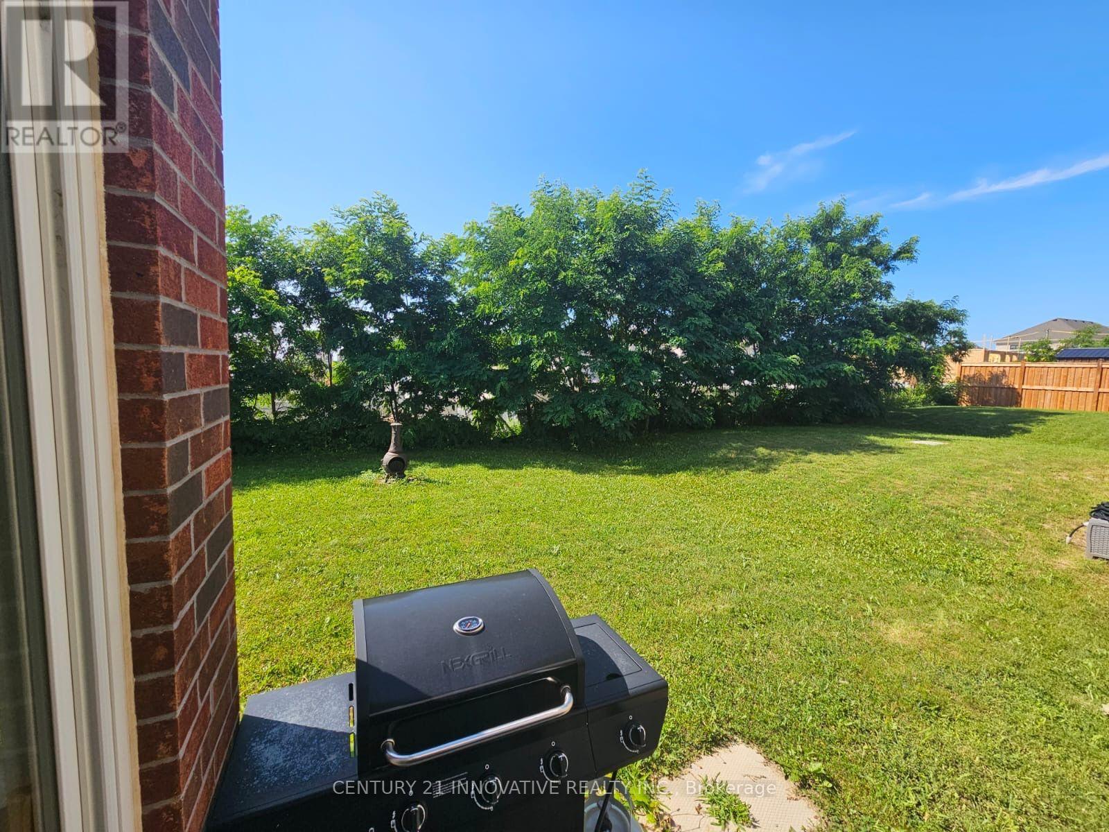 219 Northglen Boulevard, Clarington, Ontario  L1C 0T9 - Photo 23 - E13614686