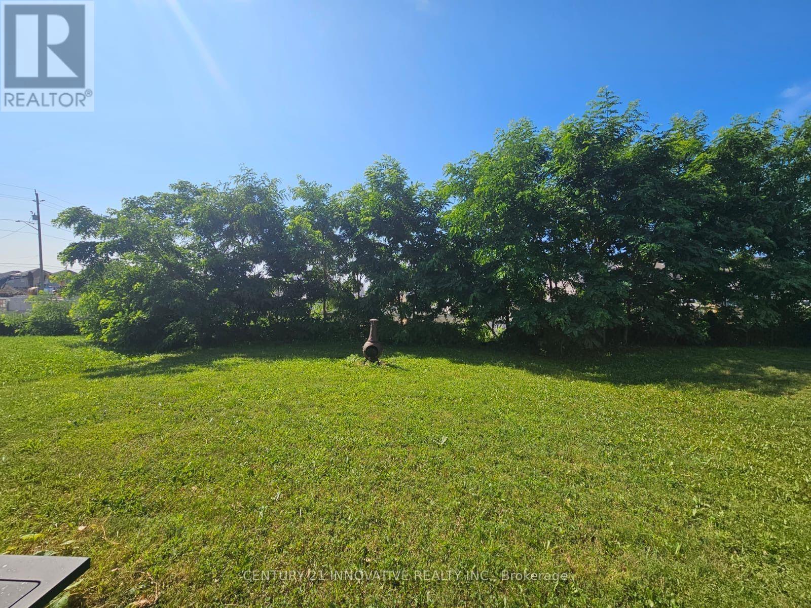 219 Northglen Boulevard, Clarington, Ontario  L1C 0T9 - Photo 24 - E13614686