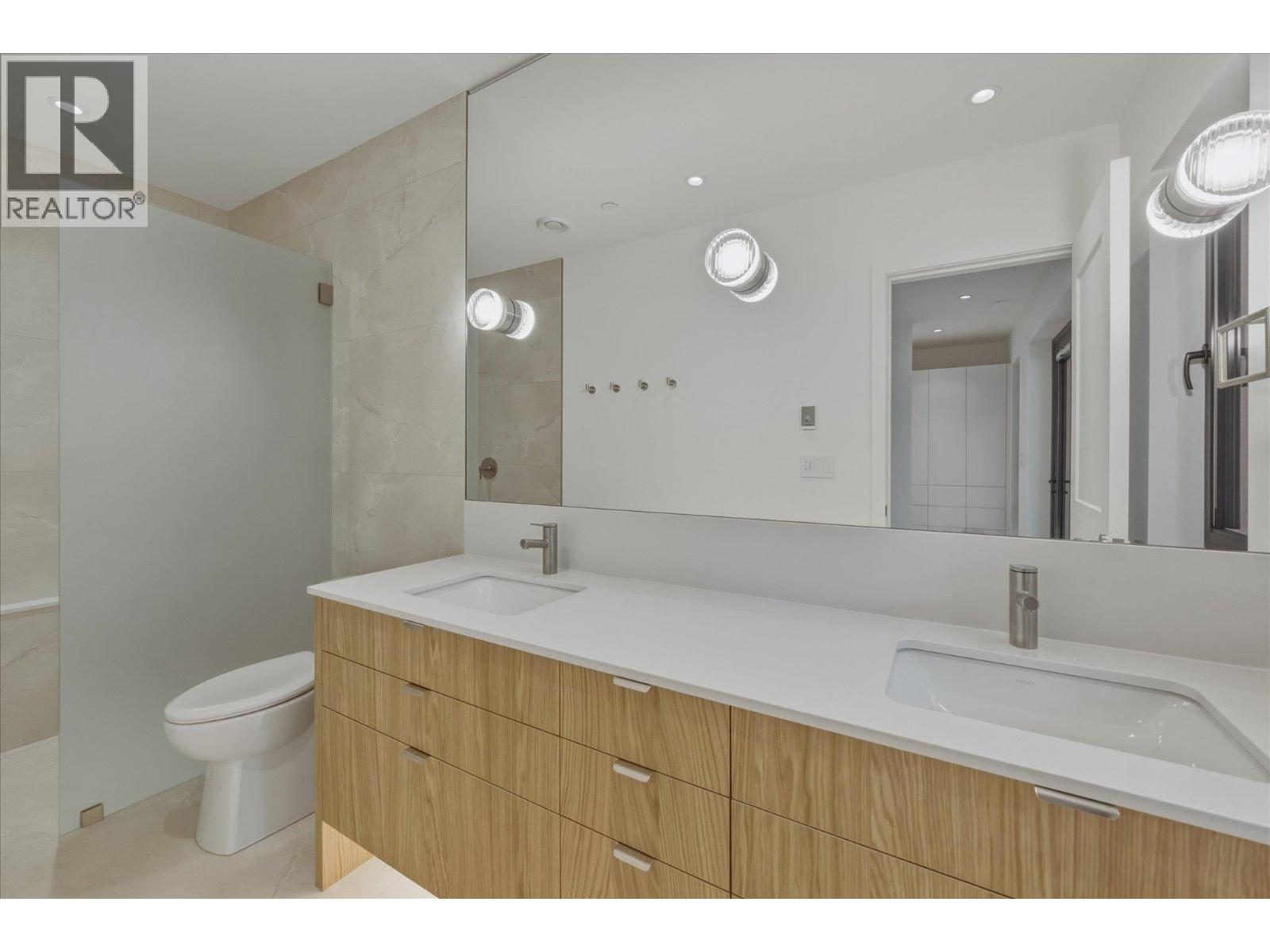 1702 River Run Place, Whistler, British Columbia  V8E 1P4 - Photo 25 - R3148689