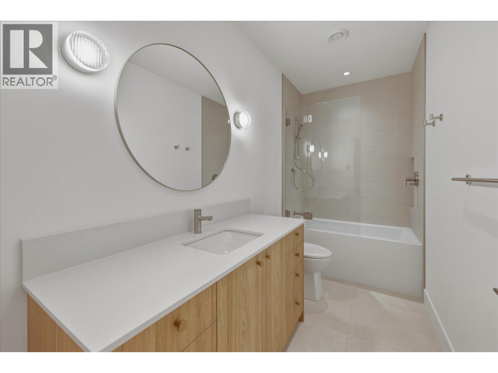 1702 River Run Place, Whistler, British Columbia  V8E 1P4 - Photo 28 - R3148689