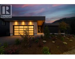 1702 RIVER RUN PLACE, Whistler, British Columbia