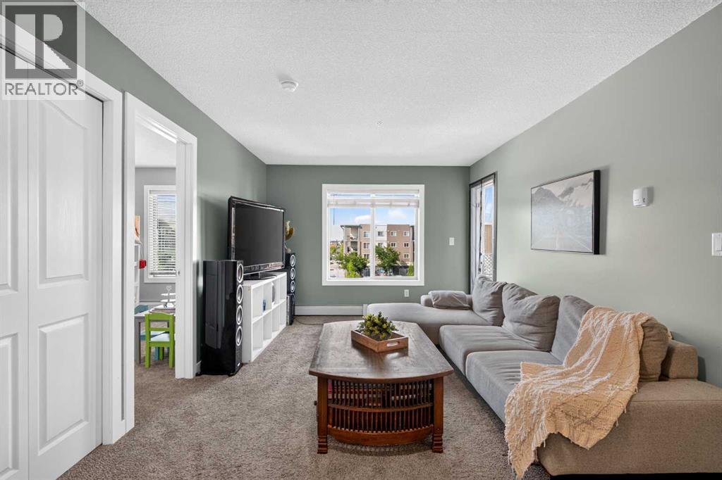 2403, 403 Mackenzie Way Sw, Airdrie, Alberta T4B 3V7 - Photo 11 - A2331163