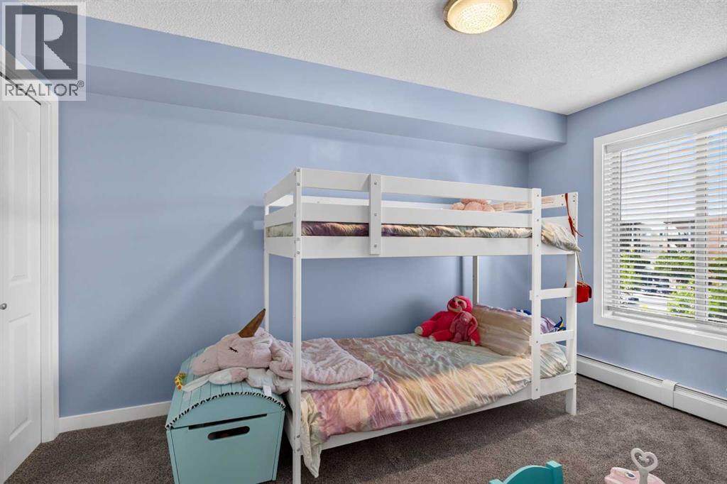 2403, 403 Mackenzie Way Sw, Airdrie, Alberta T4B 3V7 - Photo 19 - A2331163