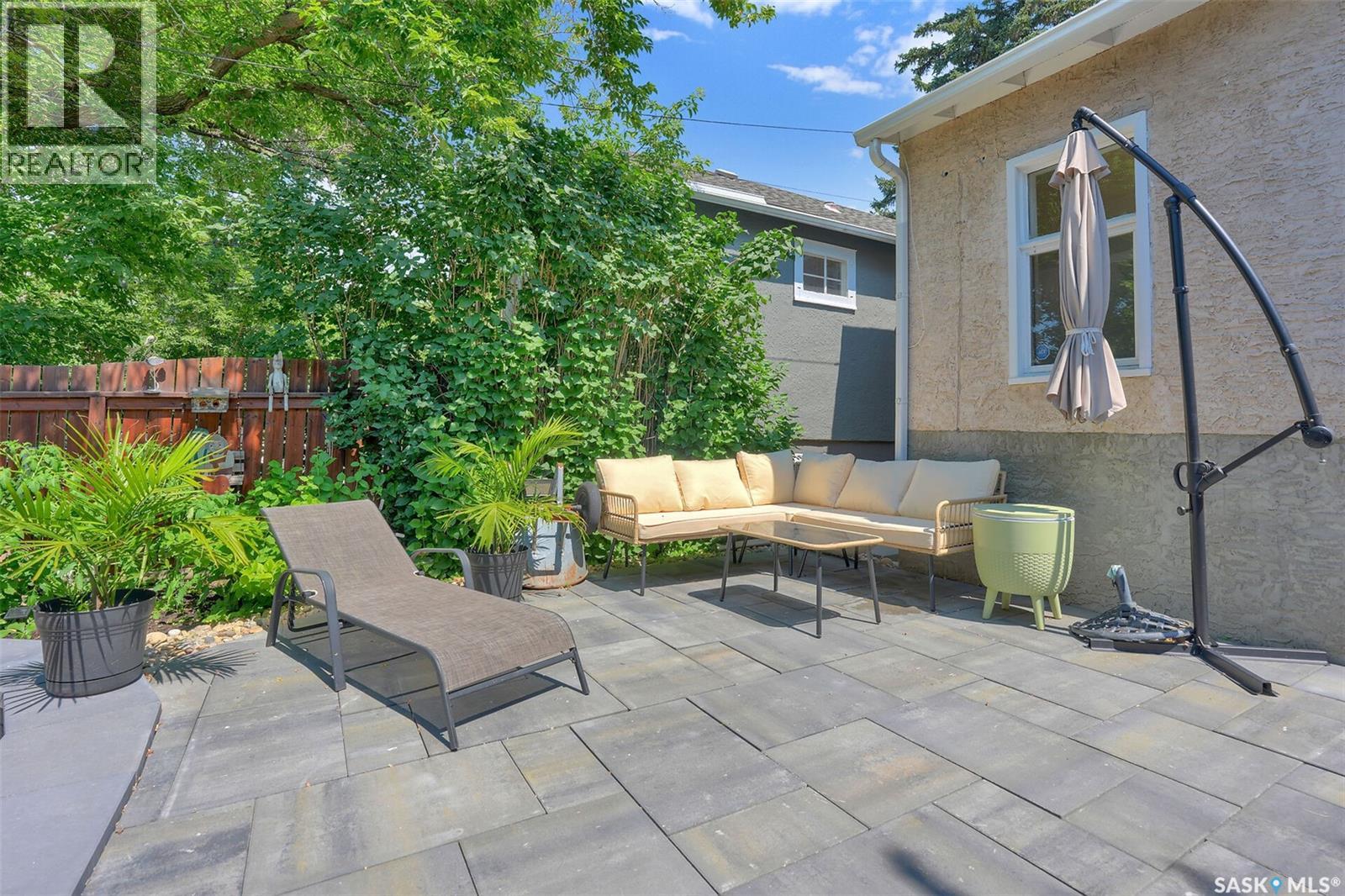 2604 Robinson Street, Regina, Saskatchewan S4T 2R4 - Photo 32 - SK043140