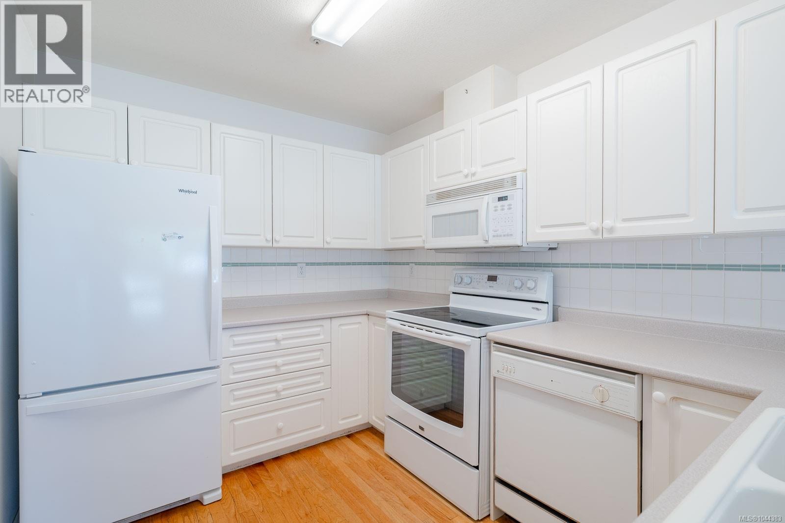 5328 Arbour Lane, Nanaimo, British Columbia  V9T 6E5 - Photo 15 - 1044383