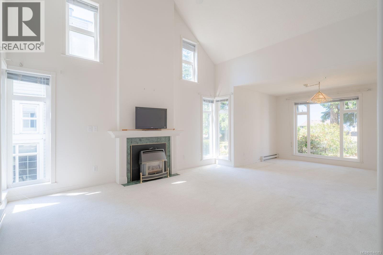 5328 Arbour Lane, Nanaimo, British Columbia  V9T 6E5 - Photo 4 - 1044383