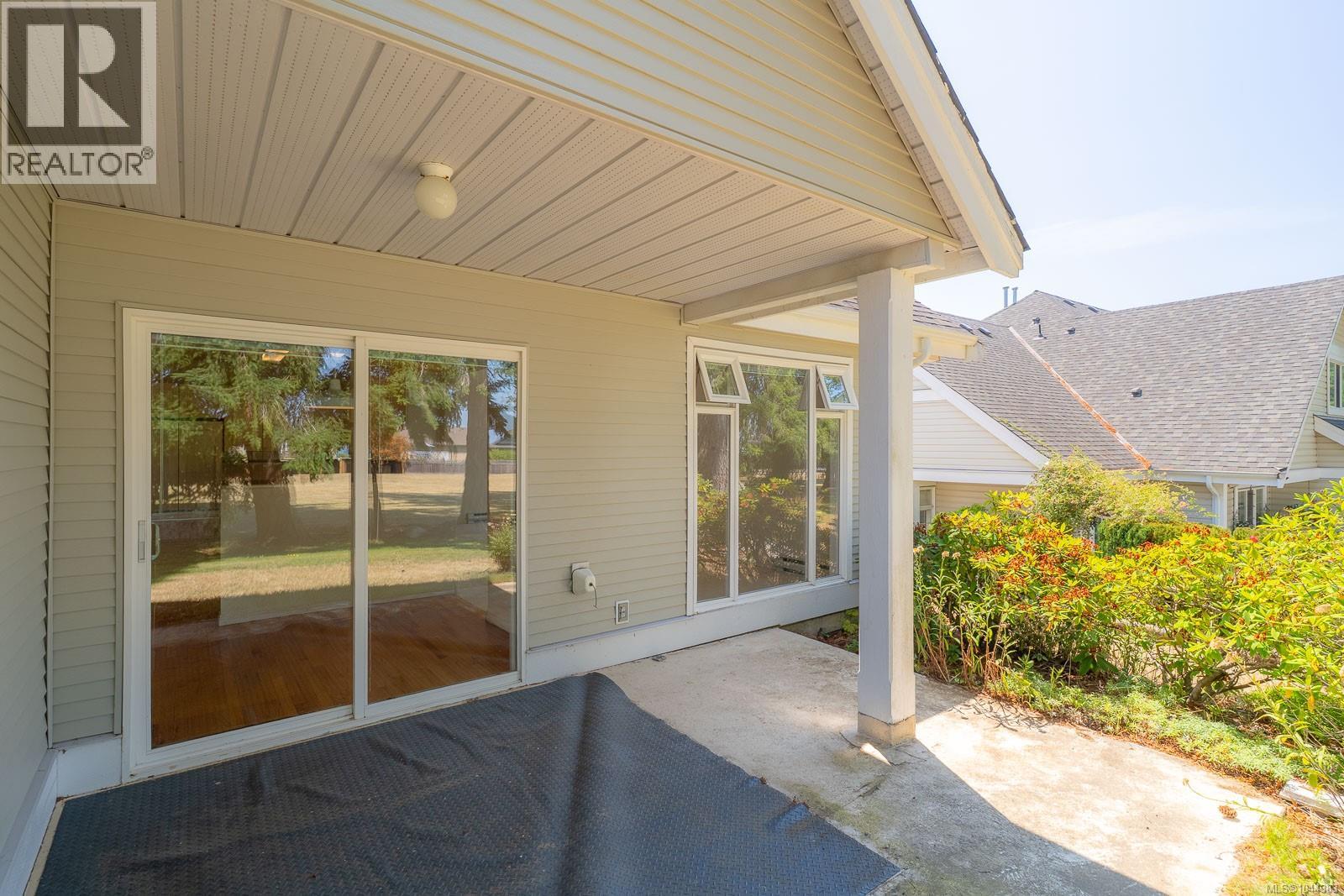 5328 Arbour Lane, Nanaimo, British Columbia  V9T 6E5 - Photo 12 - 1044383