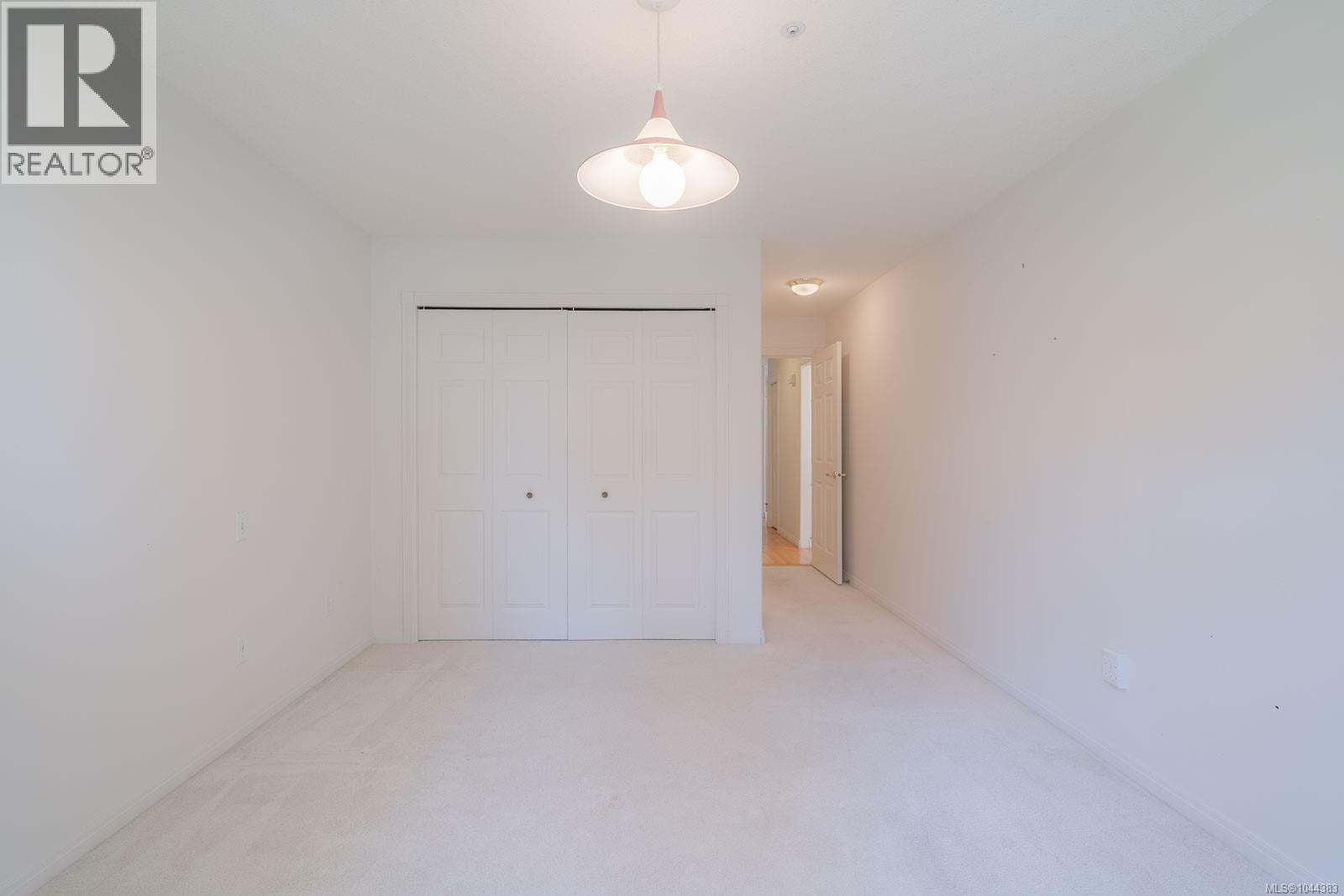 5328 Arbour Lane, Nanaimo, British Columbia  V9T 6E5 - Photo 19 - 1044383