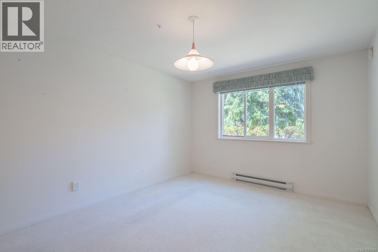 5328 Arbour Lane, Nanaimo, British Columbia  V9T 6E5 - Photo 20 - 1044383