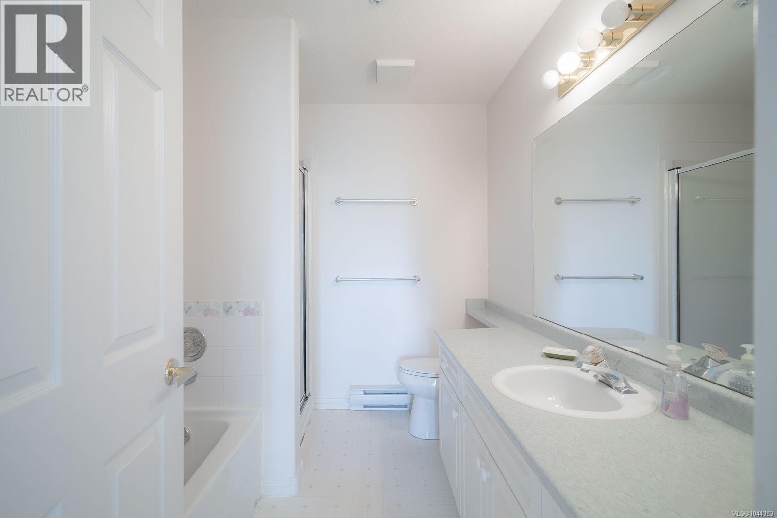 5328 Arbour Lane, Nanaimo, British Columbia  V9T 6E5 - Photo 25 - 1044383