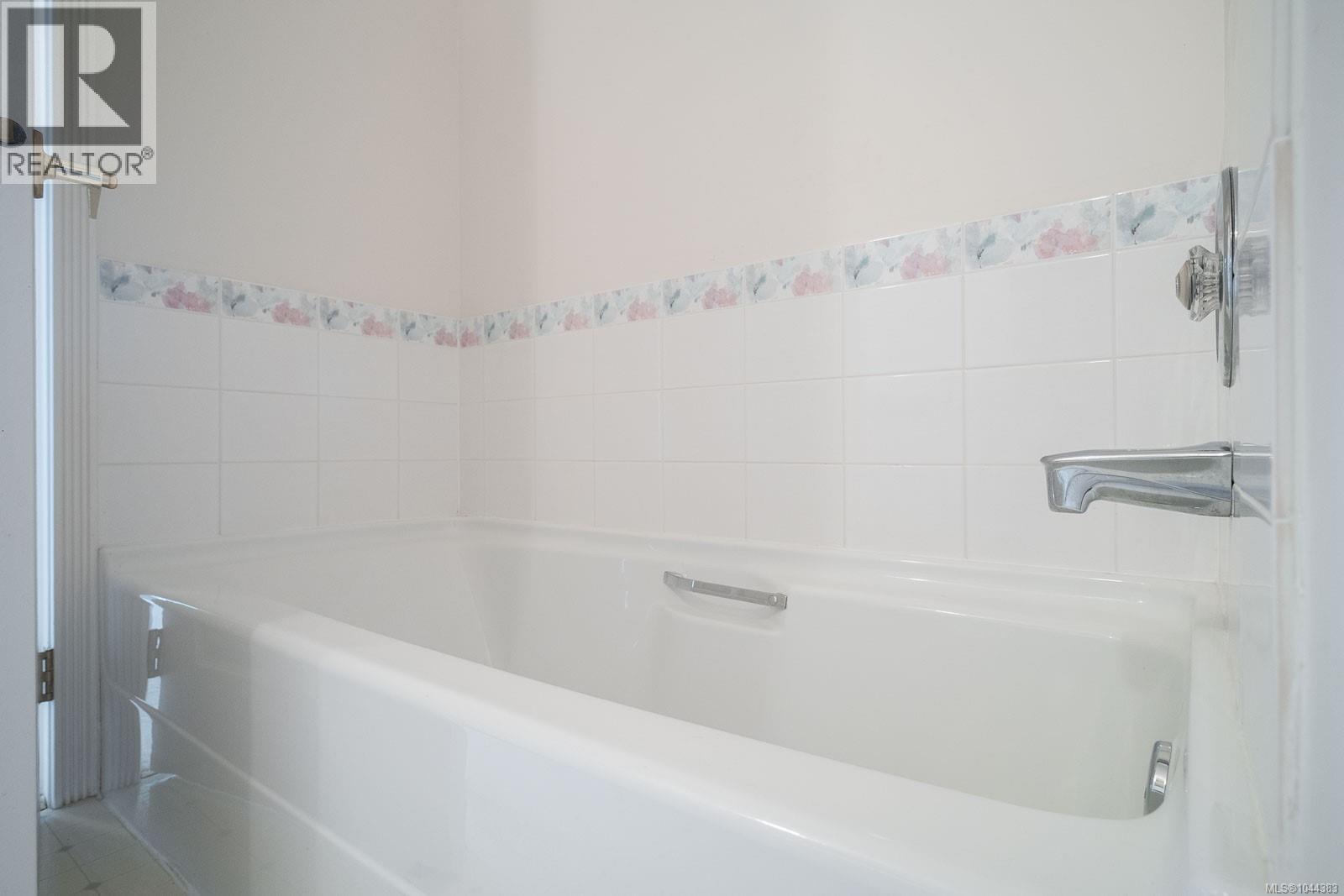 5328 Arbour Lane, Nanaimo, British Columbia  V9T 6E5 - Photo 26 - 1044383