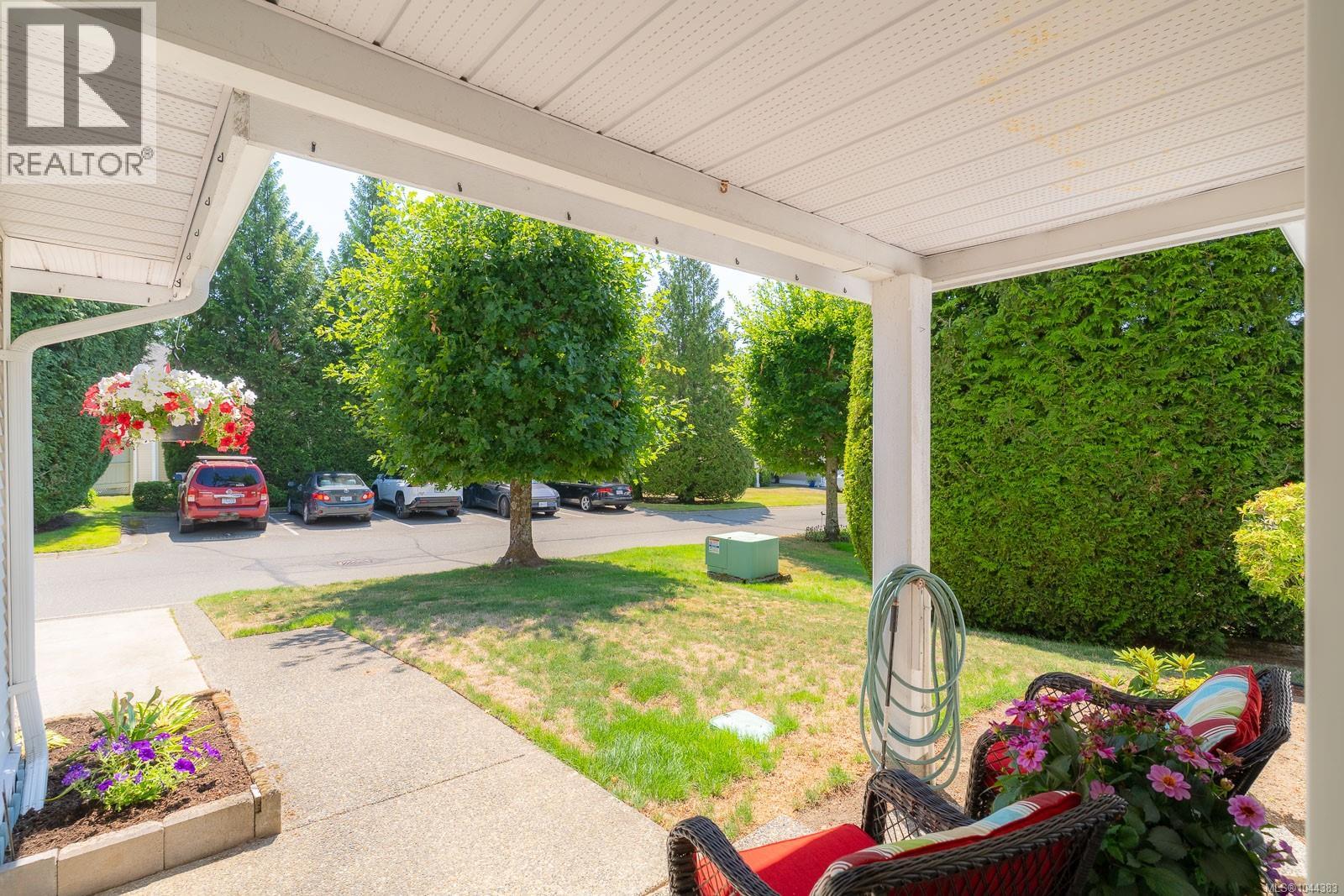 5328 Arbour Lane, Nanaimo, British Columbia  V9T 6E5 - Photo 30 - 1044383