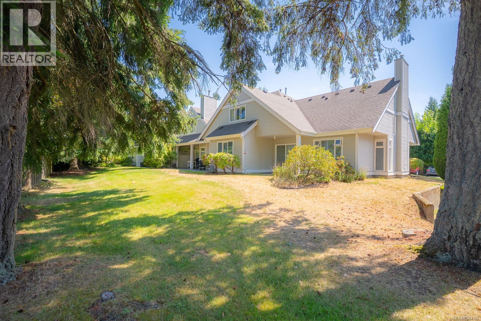 5328 Arbour Lane, Nanaimo, British Columbia  V9T 6E5 - Photo 34 - 1044383
