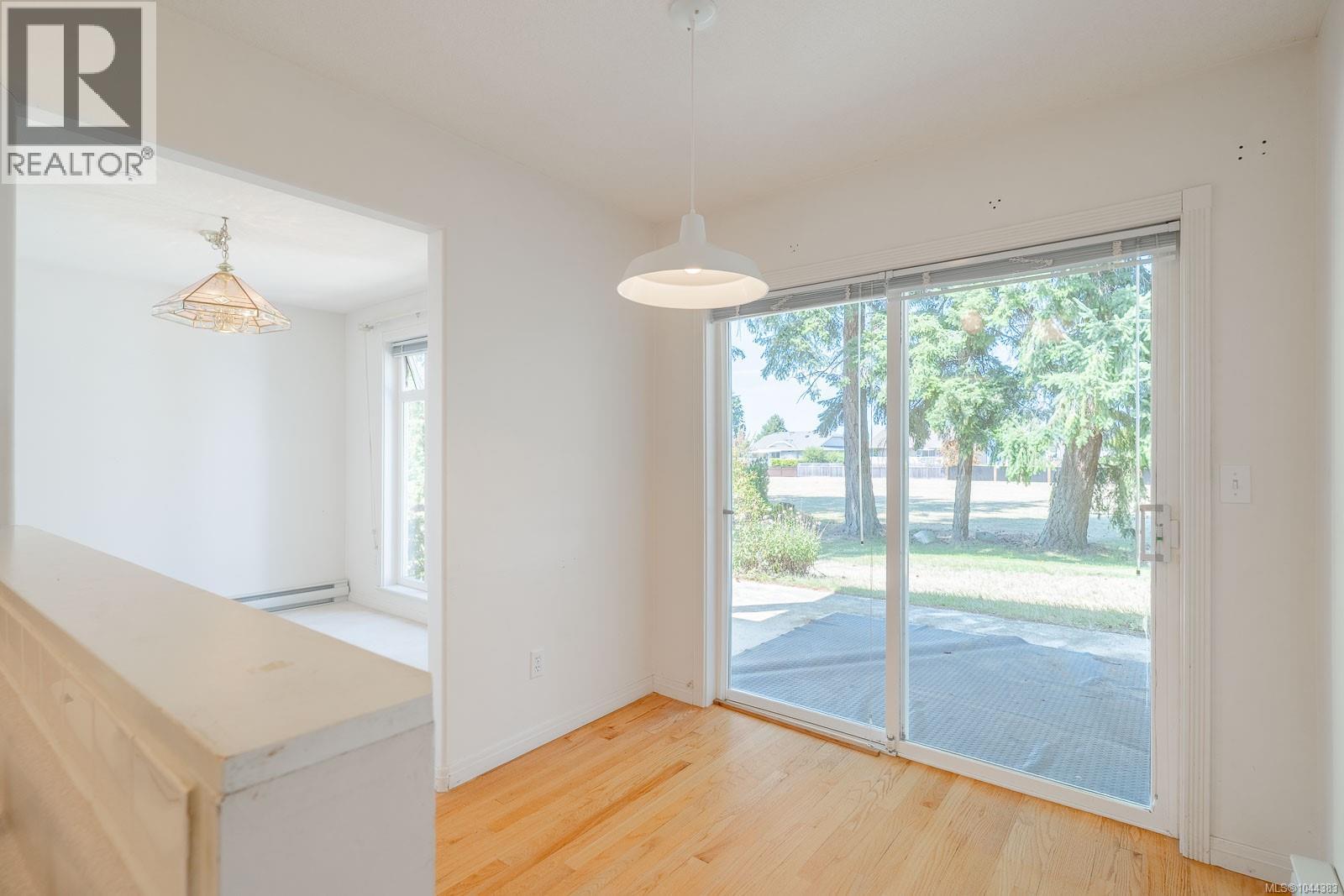 5328 Arbour Lane, Nanaimo, British Columbia  V9T 6E5 - Photo 11 - 1044383
