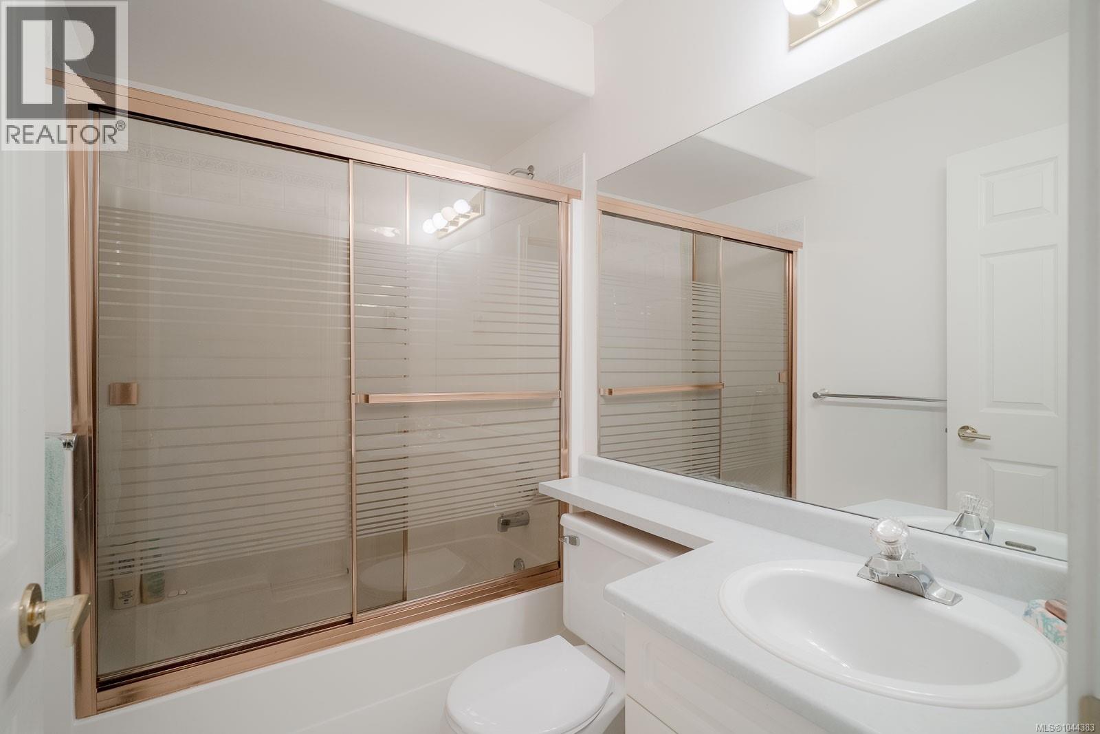 5328 Arbour Lane, Nanaimo, British Columbia  V9T 6E5 - Photo 18 - 1044383