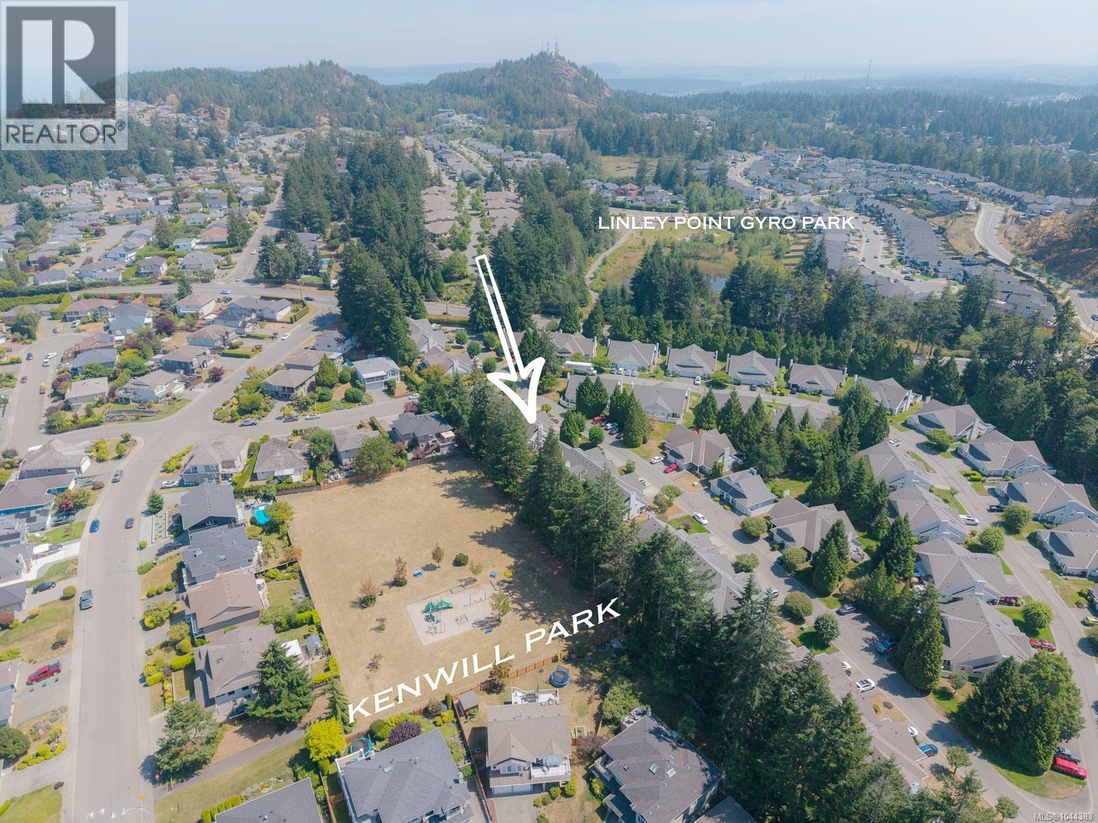 5328 Arbour Lane, Nanaimo, British Columbia  V9T 6E5 - Photo 38 - 1044383