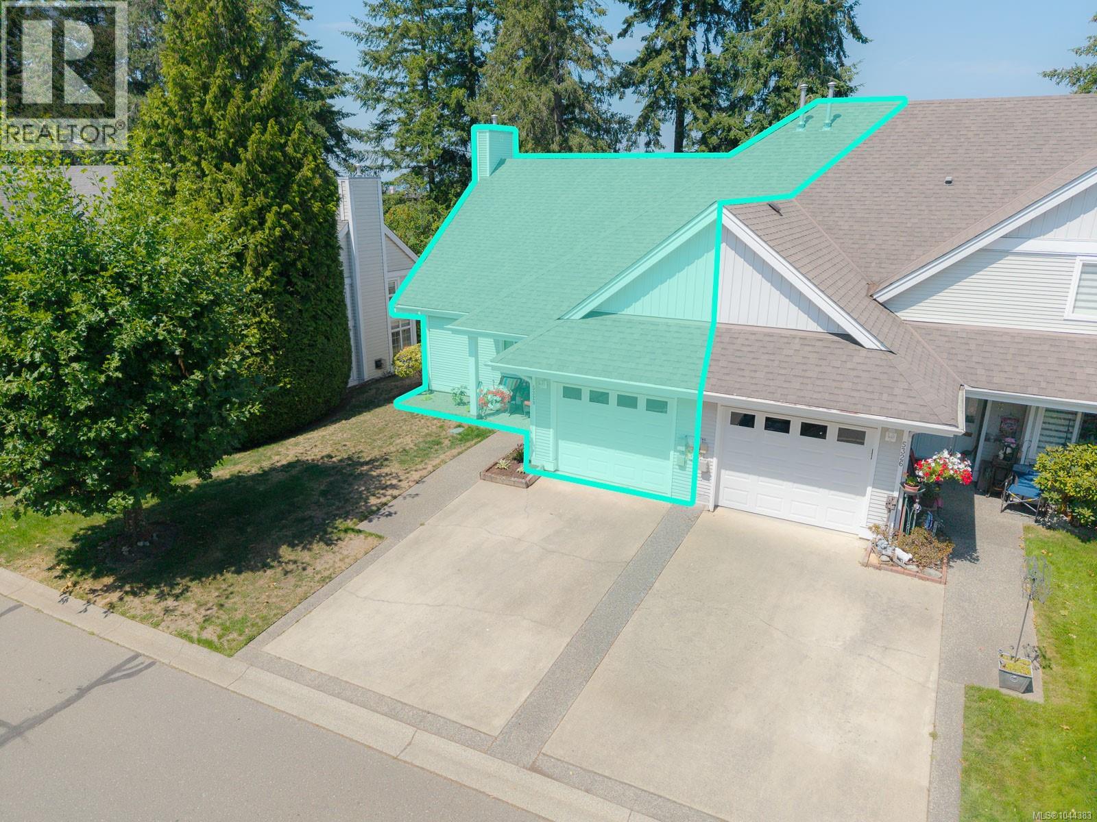5328 Arbour Lane, Nanaimo, British Columbia  V9T 6E5 - Photo 32 - 1044383
