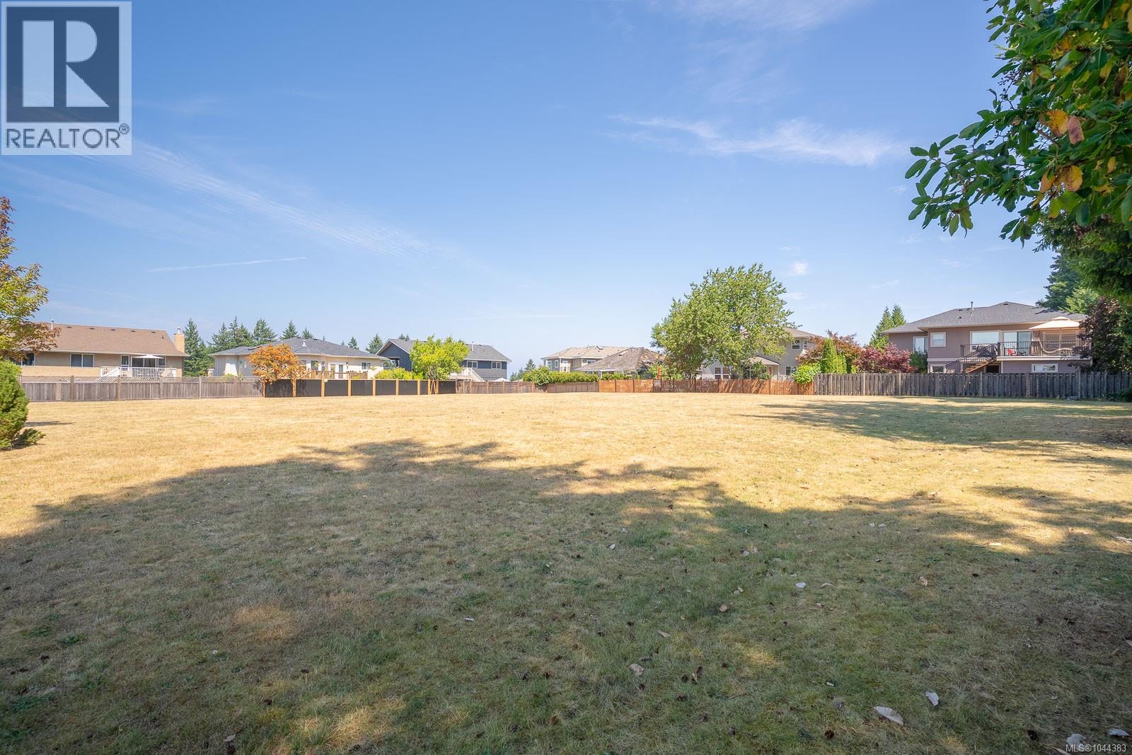 5328 Arbour Lane, Nanaimo, British Columbia  V9T 6E5 - Photo 42 - 1044383