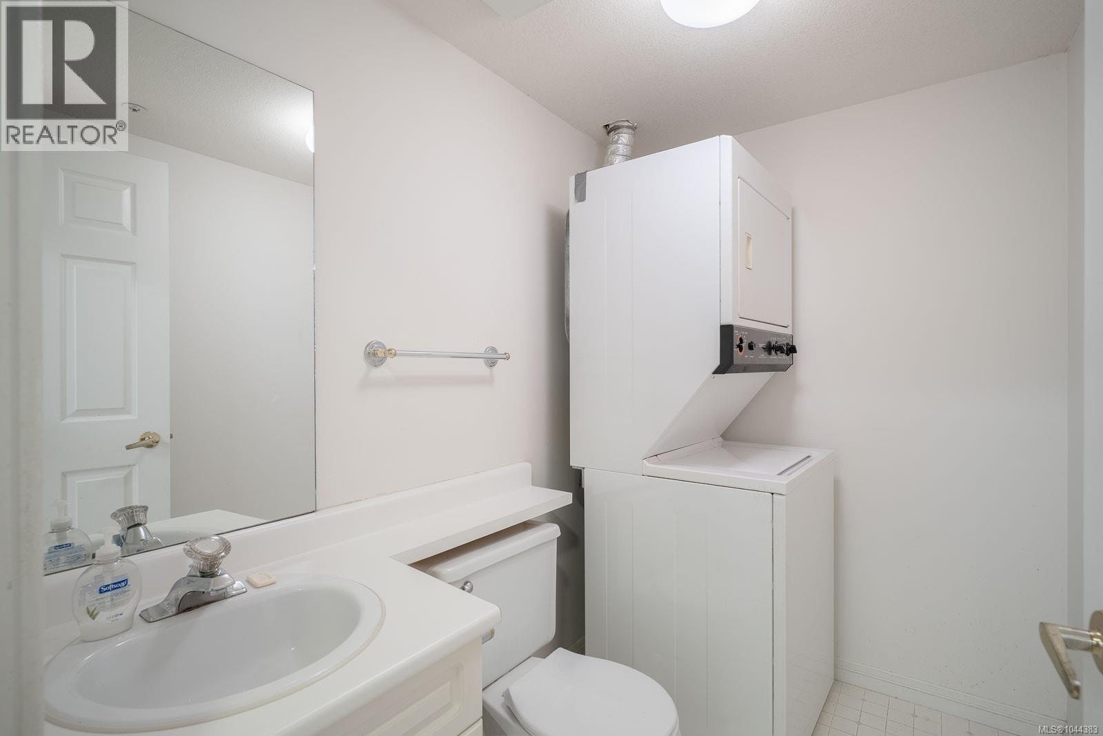 5328 Arbour Lane, Nanaimo, British Columbia  V9T 6E5 - Photo 21 - 1044383