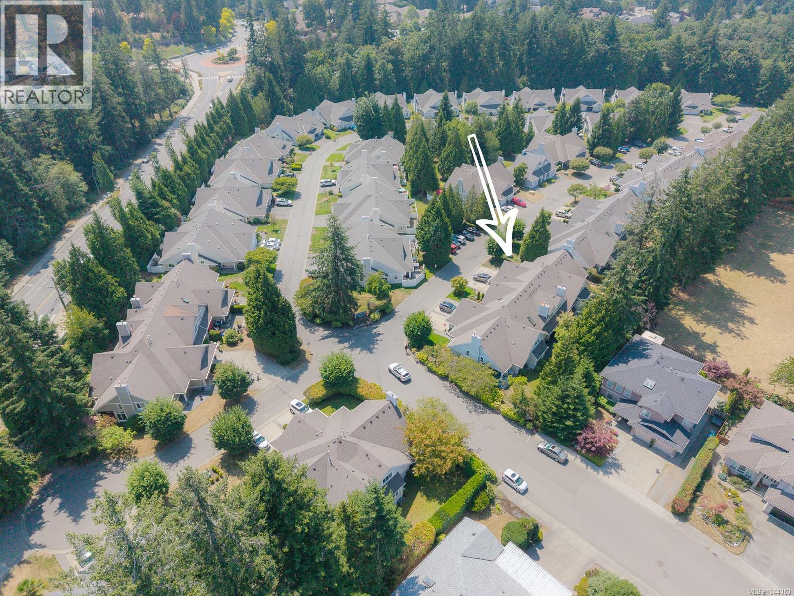 5328 Arbour Lane, Nanaimo, British Columbia  V9T 6E5 - Photo 35 - 1044383