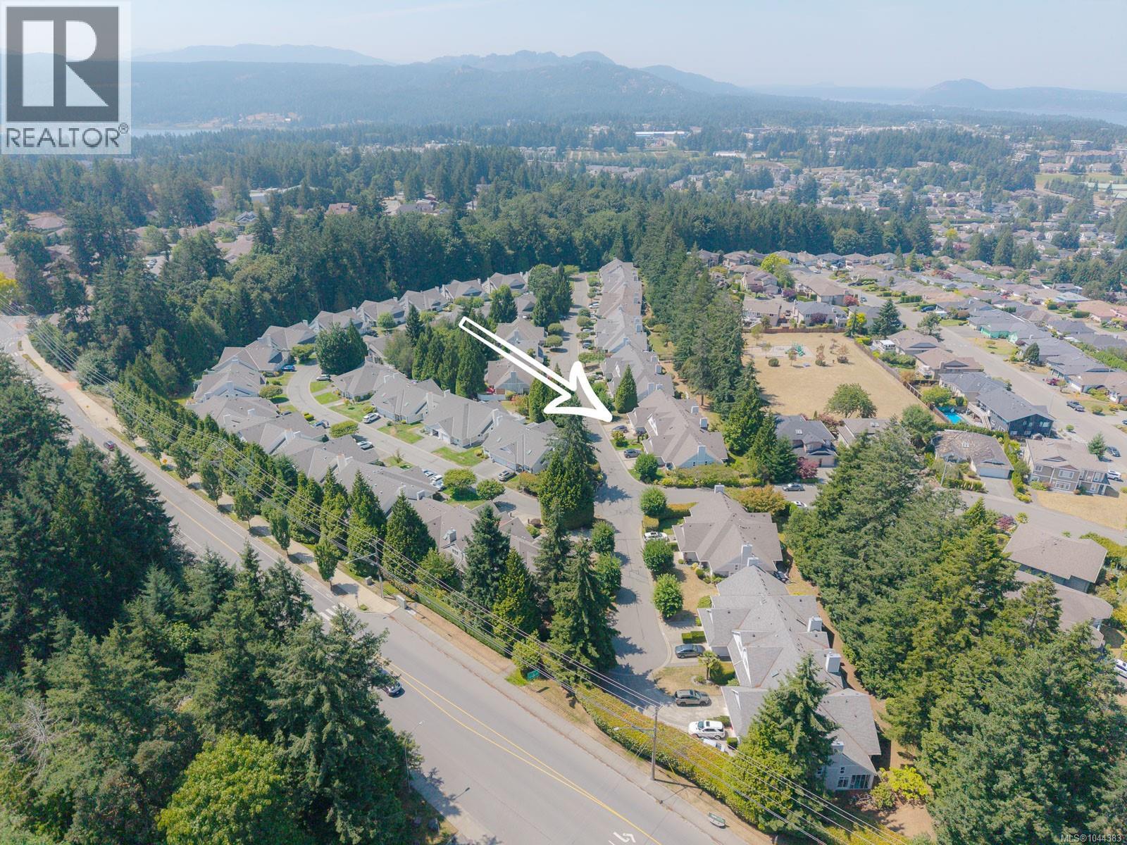5328 Arbour Lane, Nanaimo, British Columbia  V9T 6E5 - Photo 36 - 1044383