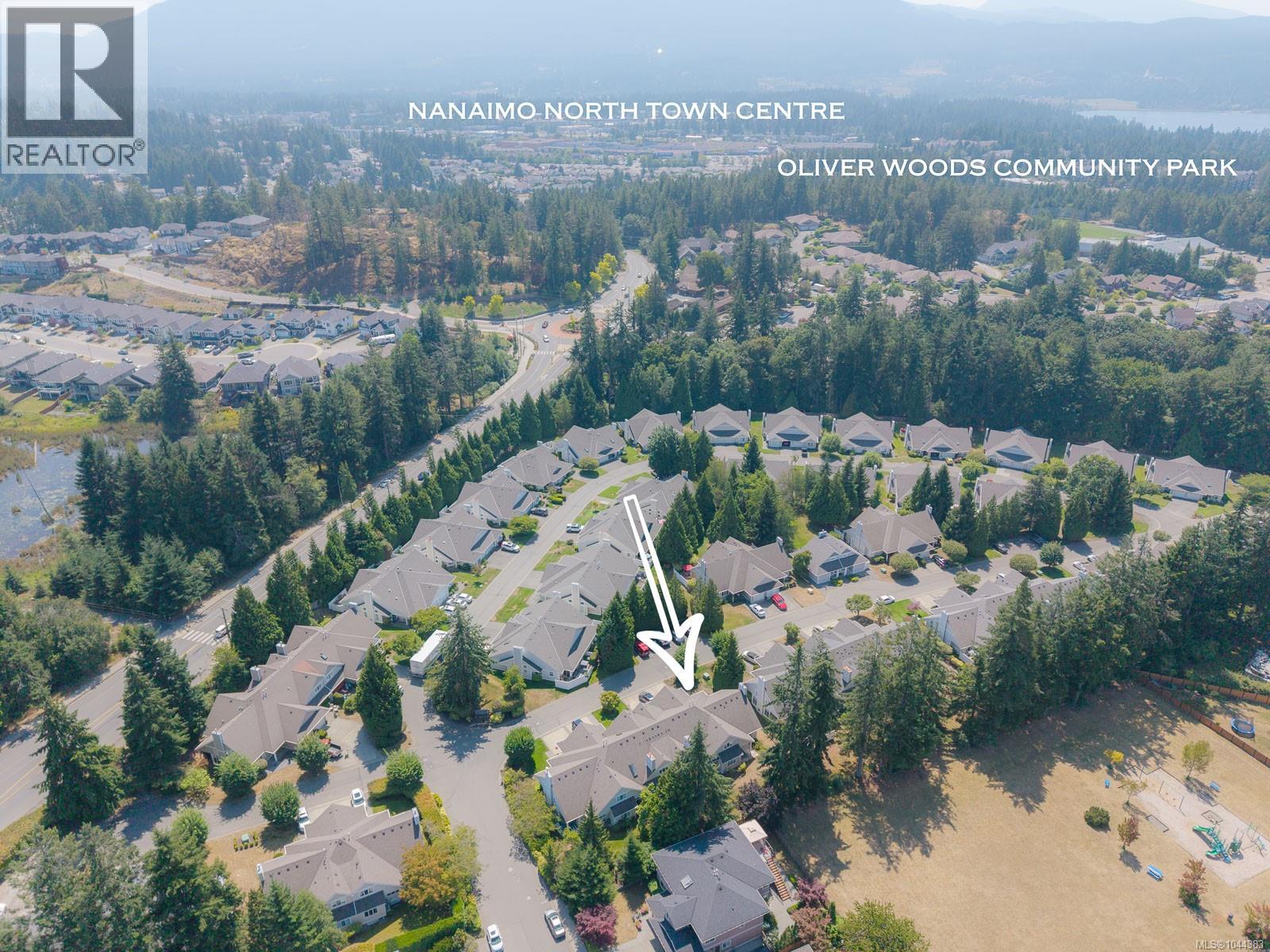 5328 Arbour Lane, Nanaimo, British Columbia  V9T 6E5 - Photo 37 - 1044383
