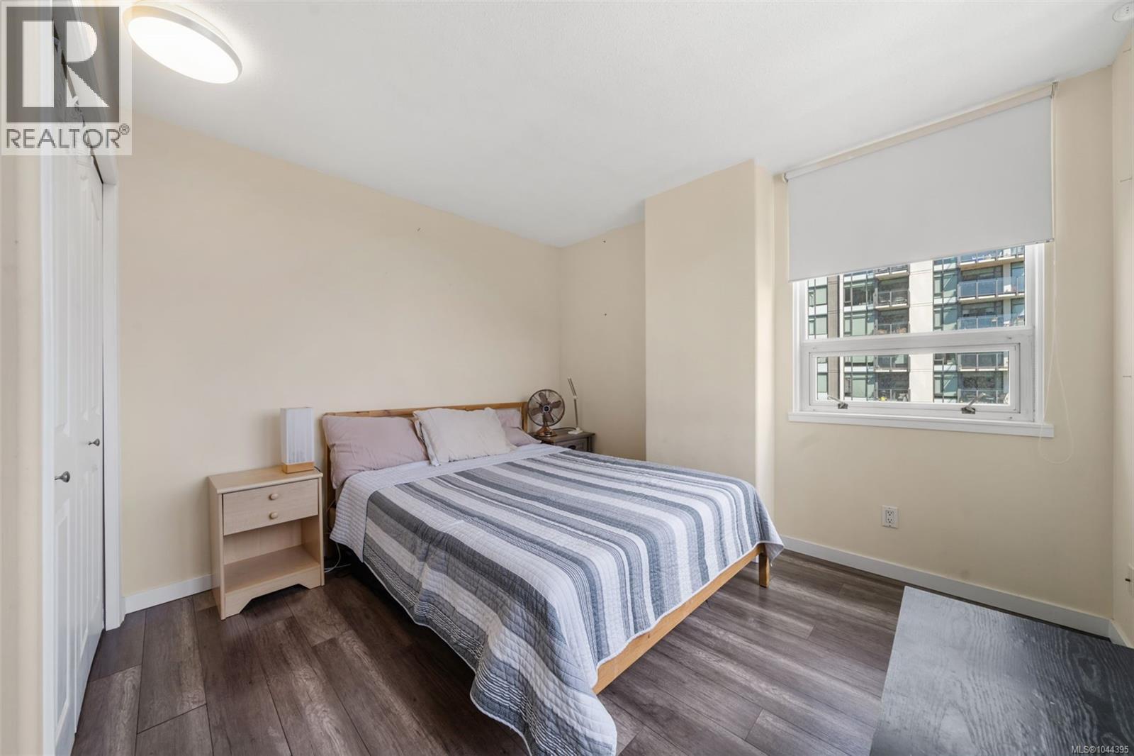 904 930 Yates St, Victoria, British Columbia V8V 4Z3 - Photo 13 - 1044395