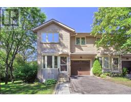 27 ANDERSON PLACE, Aurora, Ontario