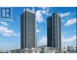 3204 - 3600 HIGHWAY 7 ROAD, Vaughan, Ontario