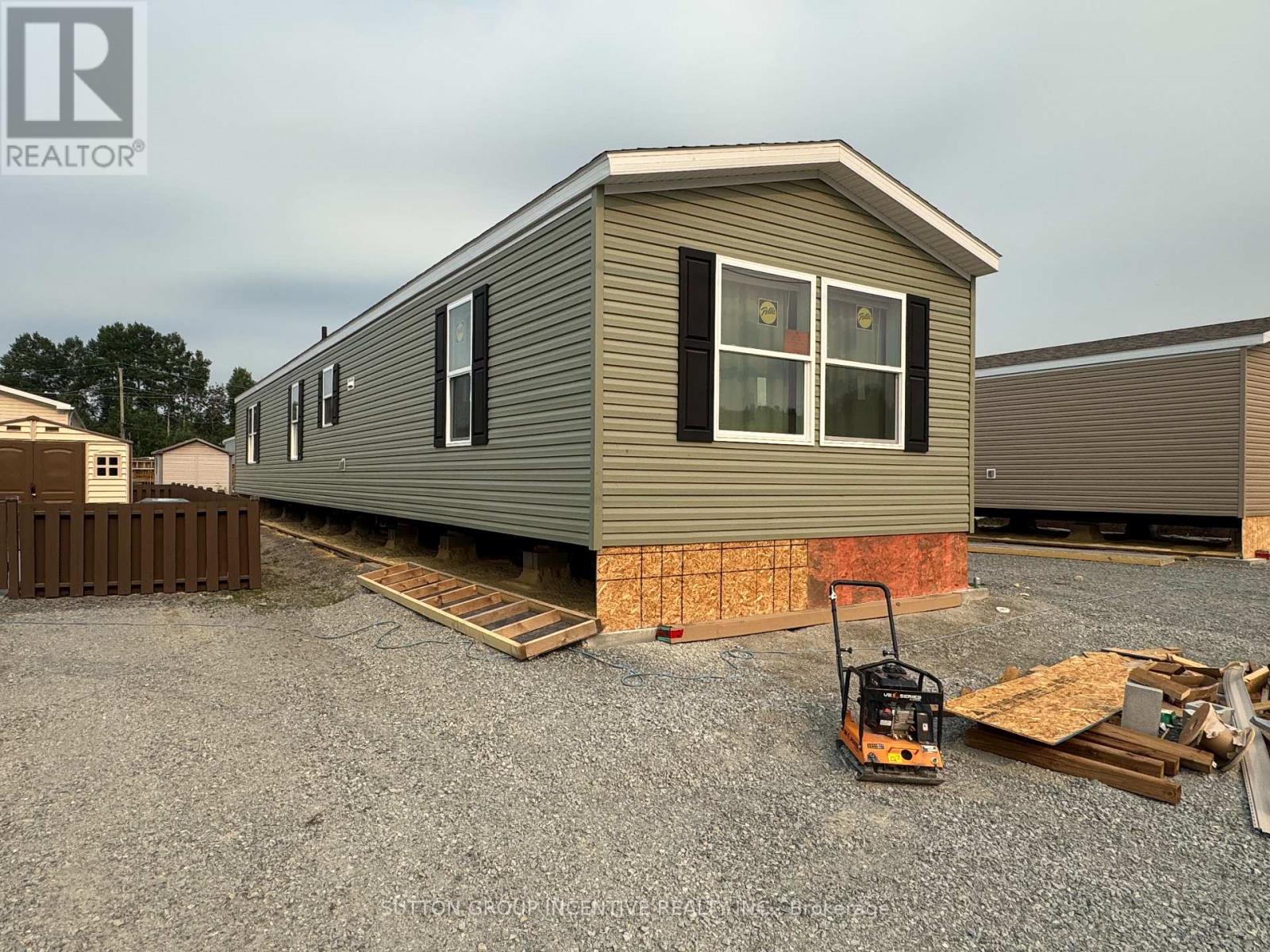 182 Remi Crescent, Timmins, Ontario  P4N 0C5 - Photo 1 - T13614672