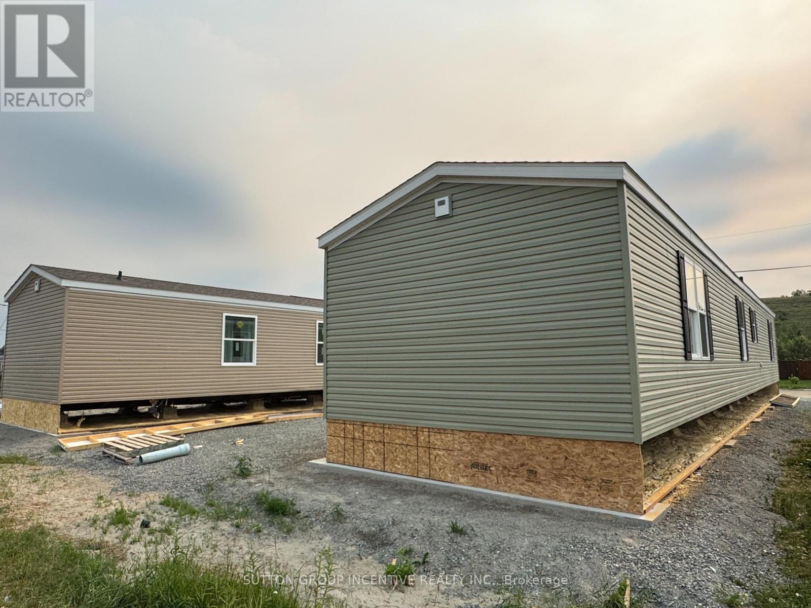 182 Remi Crescent, Timmins, Ontario  P4N 0C5 - Photo 4 - T13614672