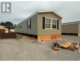 182 REMI CRESCENT, Timmins, Ontario