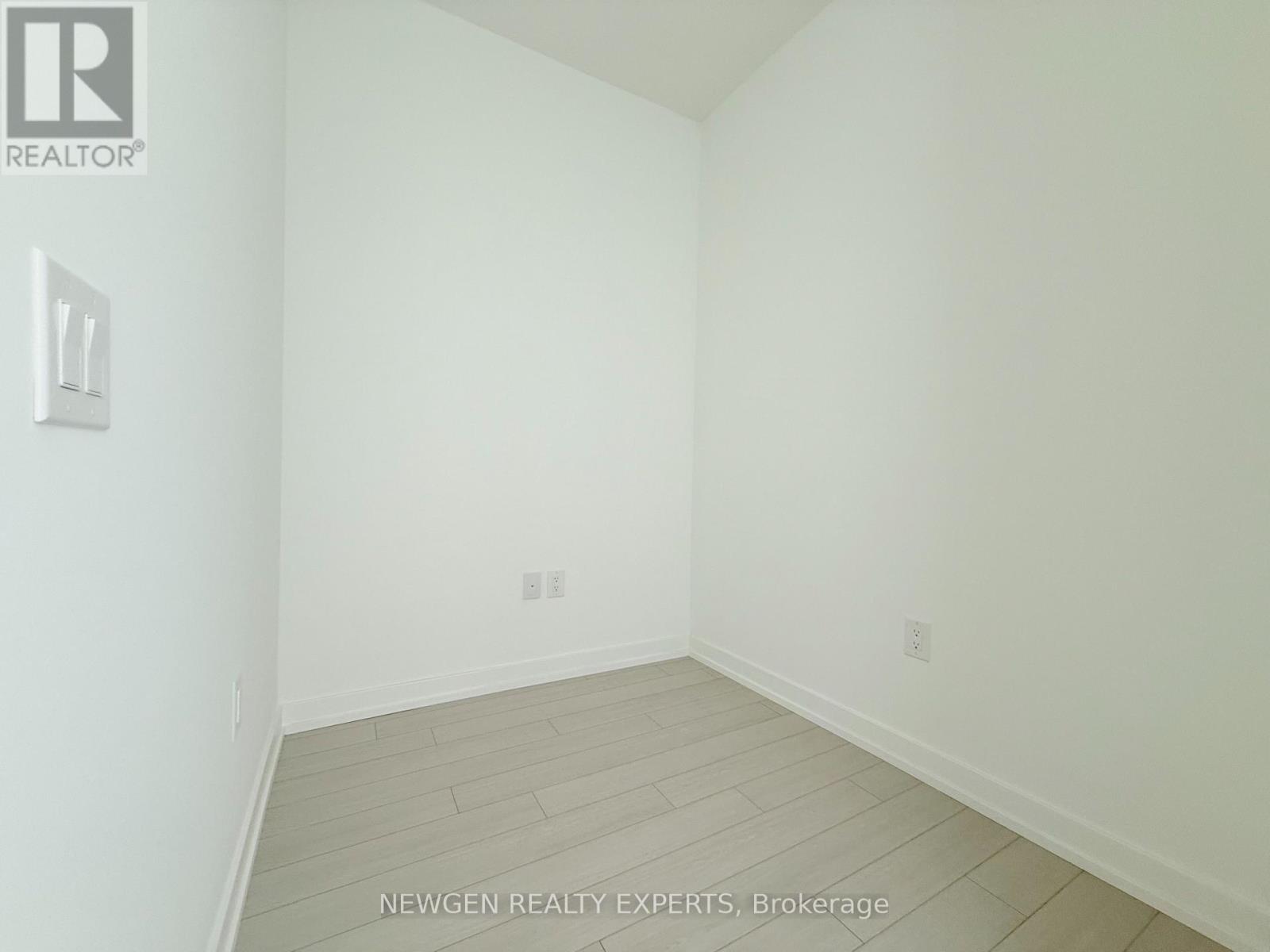 707 - 4010 Eglinton Avenue W, Toronto, Ontario  M9A 0G5 - Photo 7 - W13614662