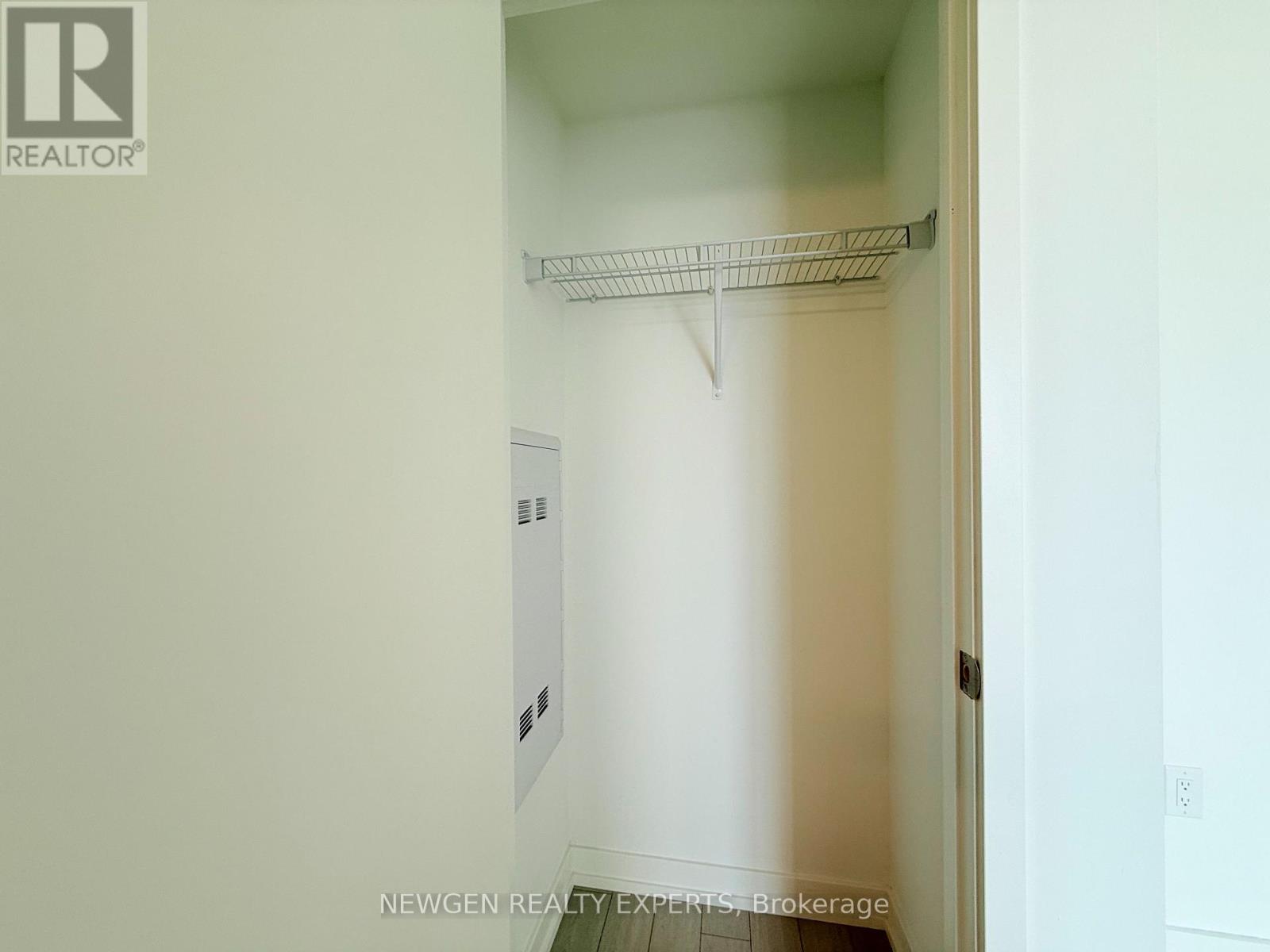 707 - 4010 Eglinton Avenue W, Toronto, Ontario  M9A 0G5 - Photo 8 - W13614662
