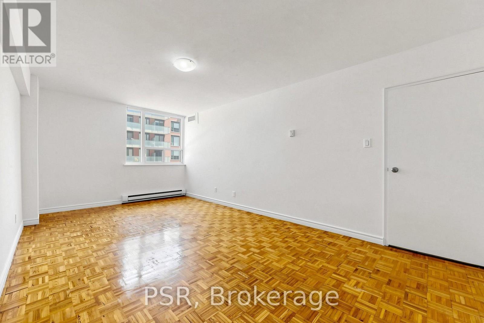 210 - 240 Markland Drive, Toronto, Ontario  M9C 1R3 - Photo 11 - W13614682