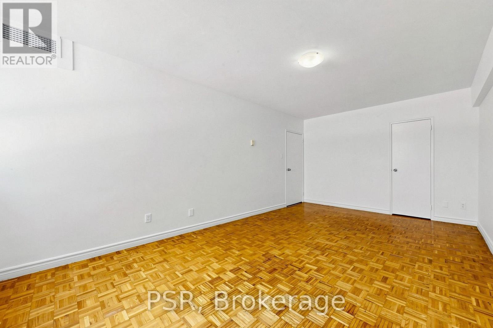210 - 240 Markland Drive, Toronto, Ontario  M9C 1R3 - Photo 12 - W13614682