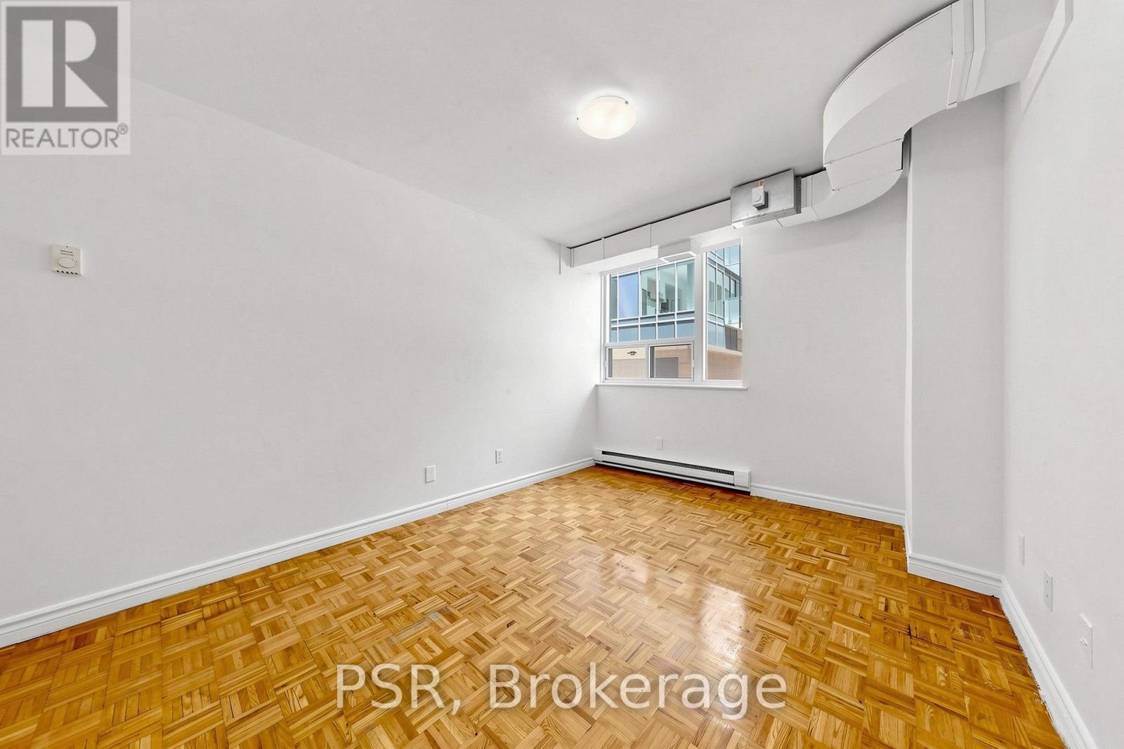 210 - 240 Markland Drive, Toronto, Ontario  M9C 1R3 - Photo 13 - W13614682
