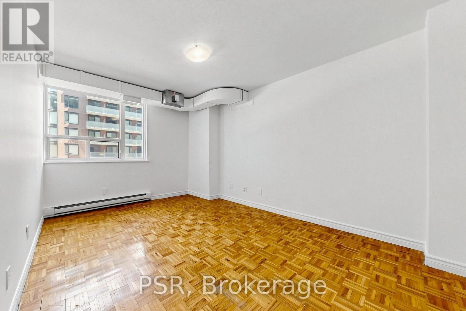 210 - 240 Markland Drive, Toronto, Ontario  M9C 1R3 - Photo 14 - W13614682