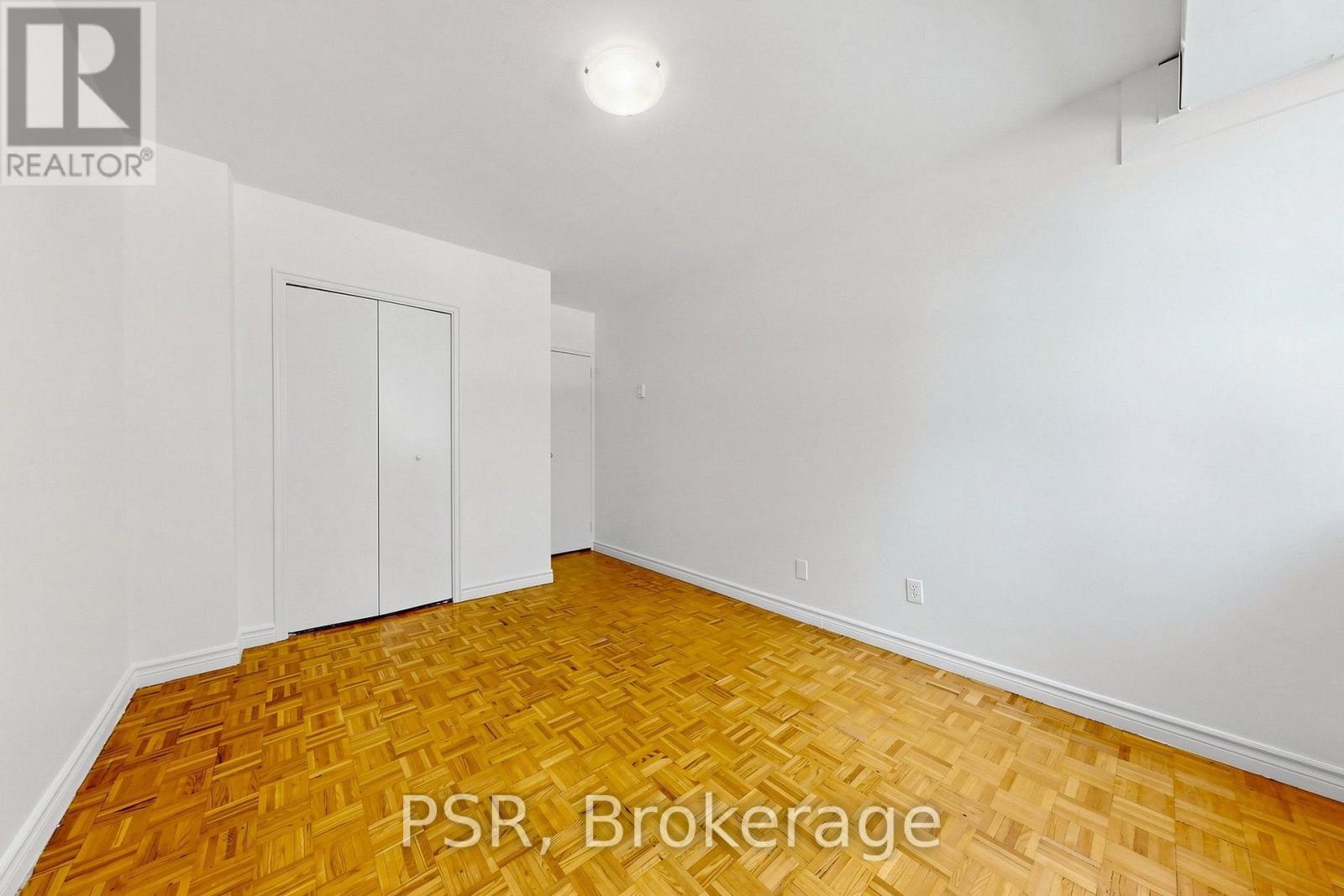 210 - 240 Markland Drive, Toronto, Ontario  M9C 1R3 - Photo 15 - W13614682
