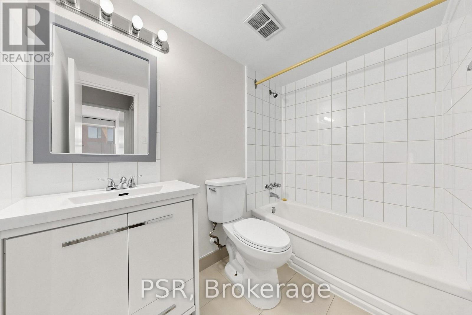 210 - 240 Markland Drive, Toronto, Ontario  M9C 1R3 - Photo 16 - W13614682