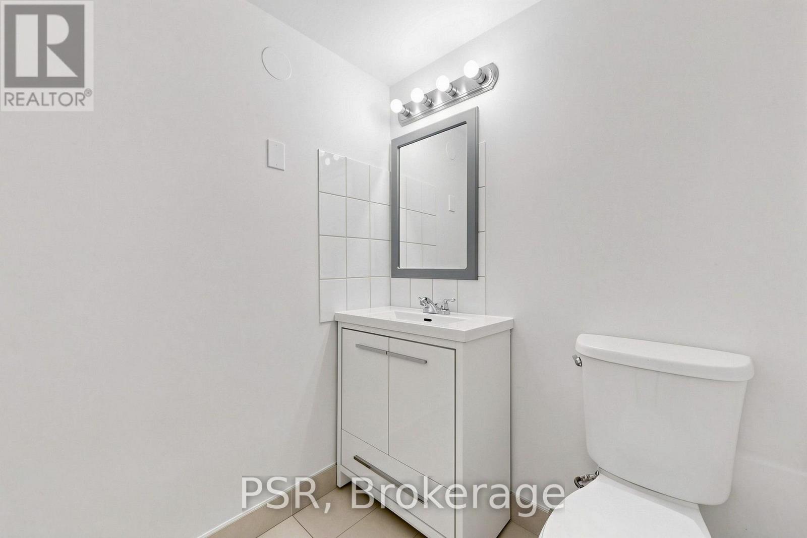 210 - 240 Markland Drive, Toronto, Ontario  M9C 1R3 - Photo 17 - W13614682