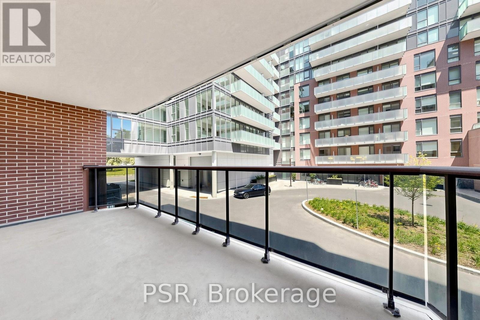 210 - 240 Markland Drive, Toronto, Ontario  M9C 1R3 - Photo 18 - W13614682
