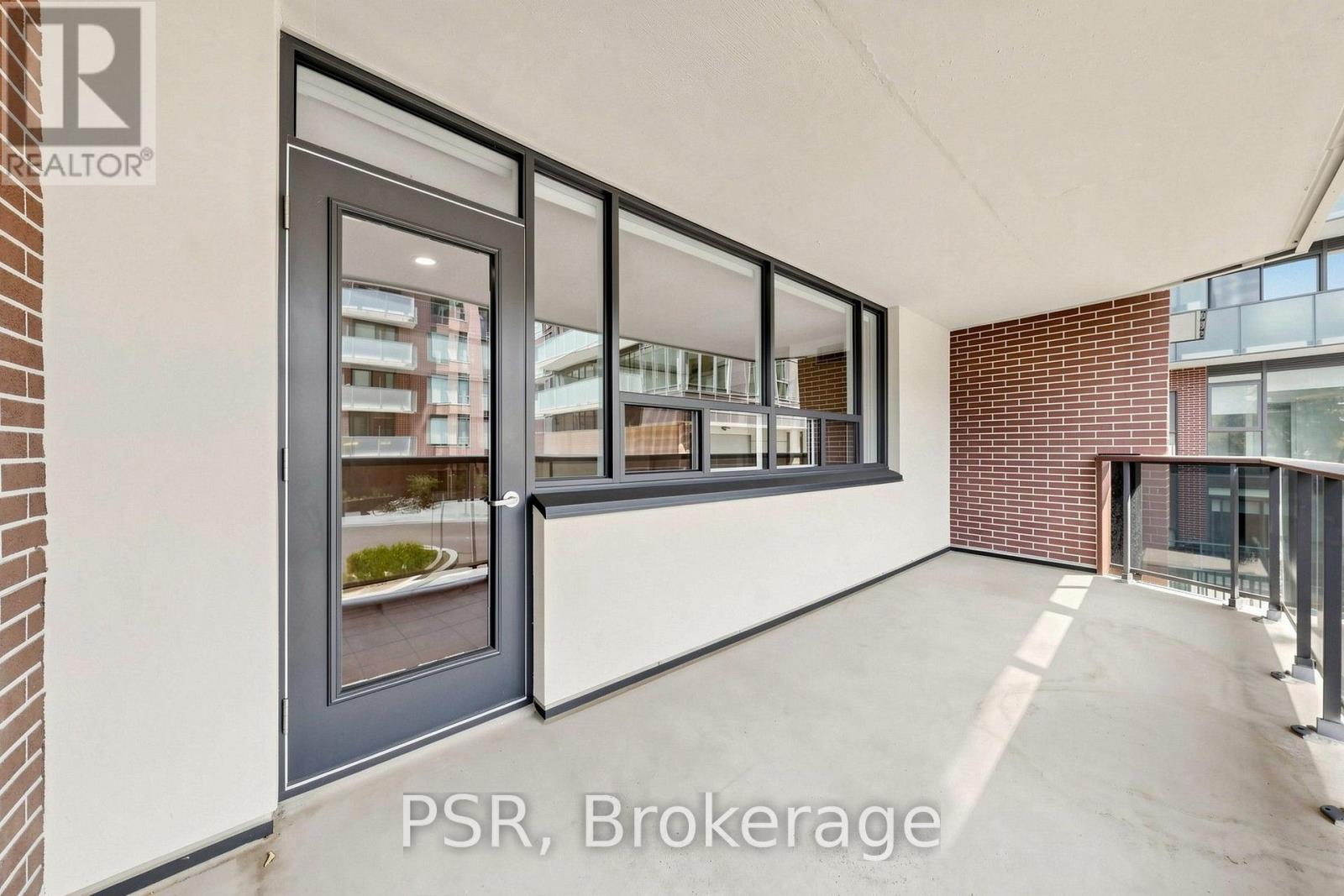 210 - 240 Markland Drive, Toronto, Ontario  M9C 1R3 - Photo 19 - W13614682