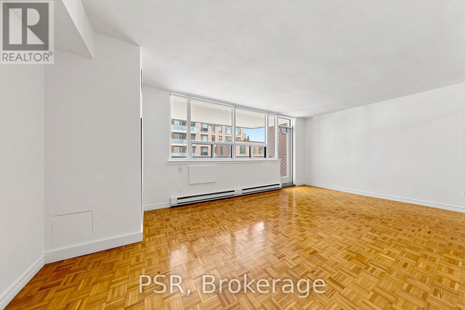 210 - 240 Markland Drive, Toronto, Ontario  M9C 1R3 - Photo 2 - W13614682