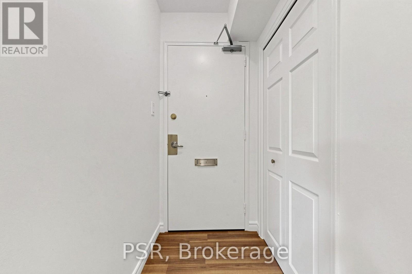 210 - 240 Markland Drive, Toronto, Ontario  M9C 1R3 - Photo 20 - W13614682