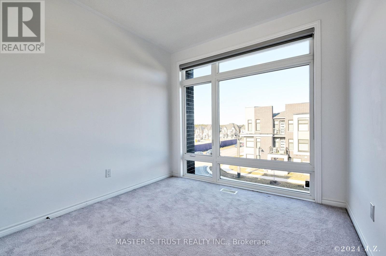 2501 Littlefield Crescent, Oakville, Ontario  L6M 5L9 - Photo 20 - W13614684