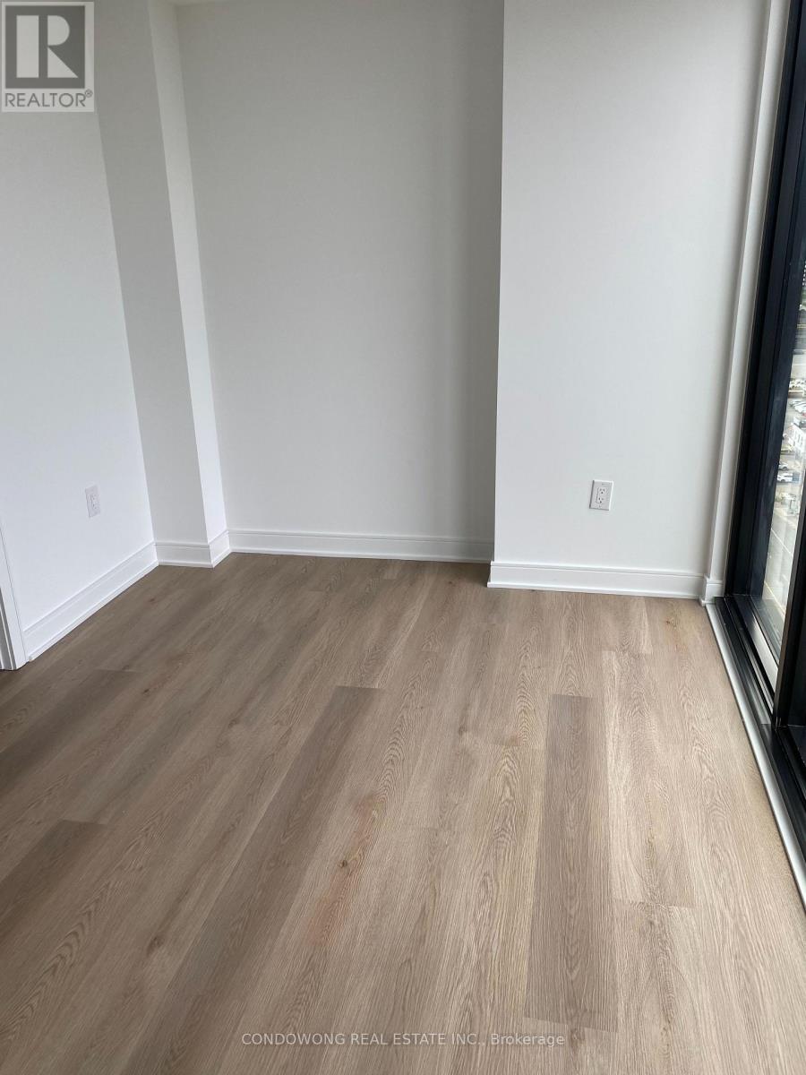 1404 - 86 Dundas Street E, Mississauga, Ontario  L5A 0B1 - Photo 4 - W13614698
