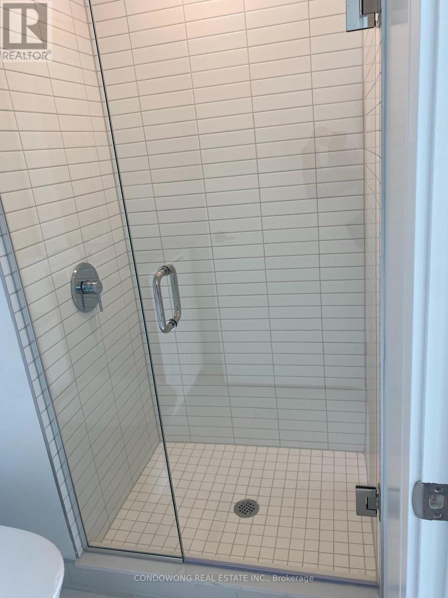 1404 - 86 Dundas Street E, Mississauga, Ontario  L5A 0B1 - Photo 6 - W13614698
