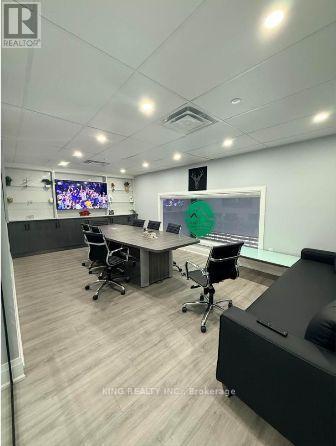 21 (1st Floor) - 1200 Derry Road E, Mississauga, Ontario  L5T 1B6 - Photo 2 - W13614716